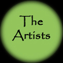 The Artists Button