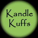 Kandle
                Kuffs Button
