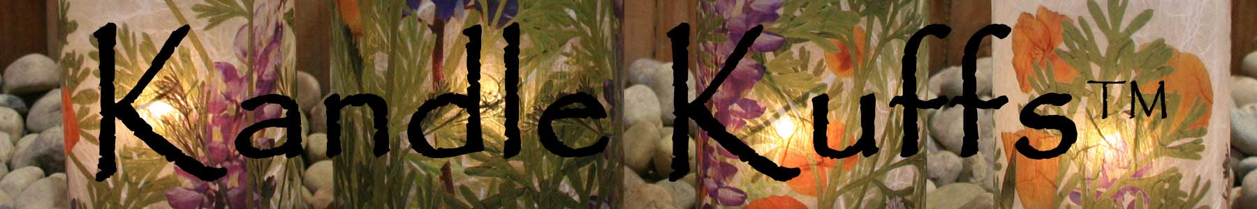 Kuffs Image for Header of Kuffs Page