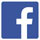 Facebook
                                                          Logo Logo